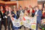 Thumbs/tn_Nieuwjaarsbijeenkomst gemeentehuis 2018 052.jpg